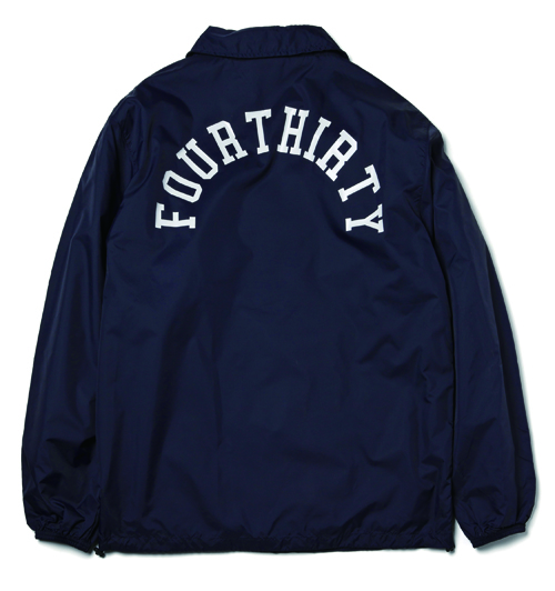 FTY-13-056 C-LOGO COACH JACKET NVY 2.jpg