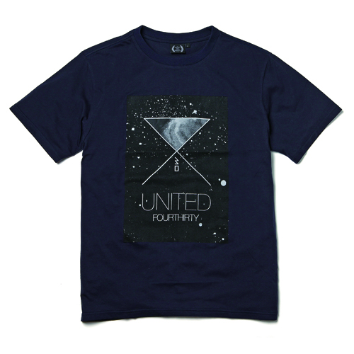 FTY-13-099 GALAXY S_S TEE NVY 1#C925.jpg