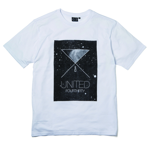 FTY-13-099 GALAXY S_S TEE WHT 1#B4E6.jpg