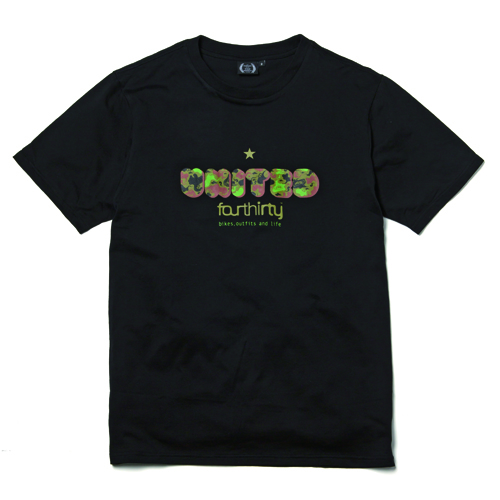 FTY-13-102 CAMO UNITED S_S TEE BLK 1#D4D8.jpg