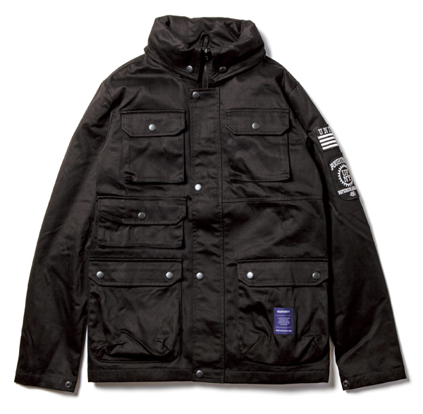 FTY-13-115 SPETZNAZ JACKET_BLK_1.jpg