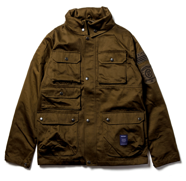 FTY-13-115 SPETZNAZ JACKET_O.D_1.jpg