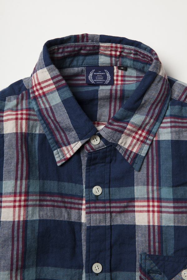 FTY-13-121 L_S HB CHECK SHIRTS NARROW_BLU_2#6EBD.jpg