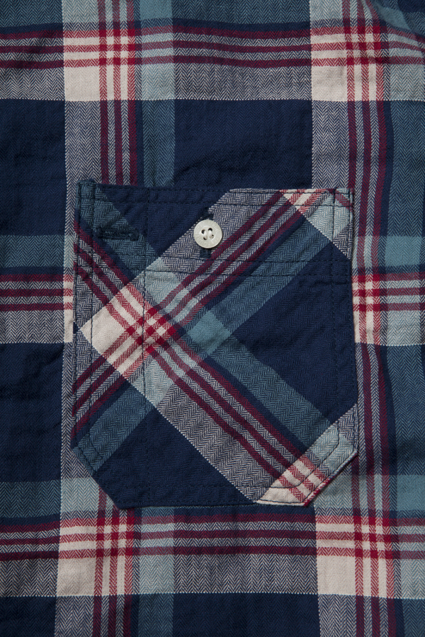 FTY-13-121 L_S HB CHECK SHIRTS NARROW_BLU_3#859E.jpg