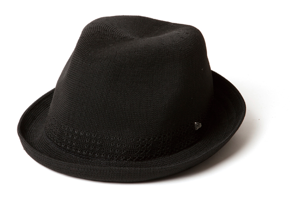 FTY-13-142 NF EK THE BIDWELL HAT_BLK_2.jpg