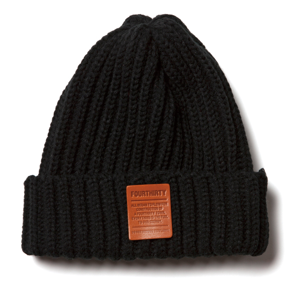 FTY-13-146 DAY'S BEANIE_BLK.jpg