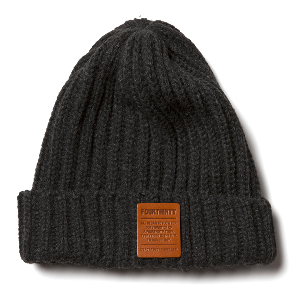 FTY-13-146 DAY'S BEANIE_MIXBLK.jpg