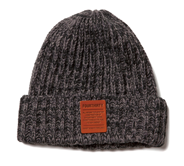 FTY-13-146 DAY'S BEANIE_MIXGRY.jpg