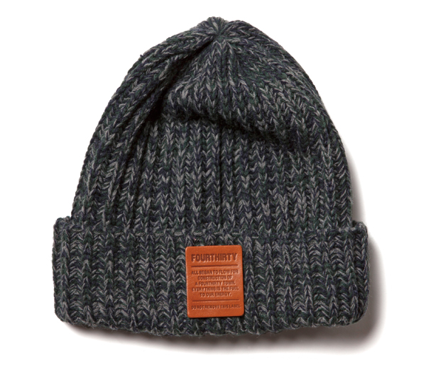 FTY-13-146 DAY'S BEANIE_MIXNVY.jpg