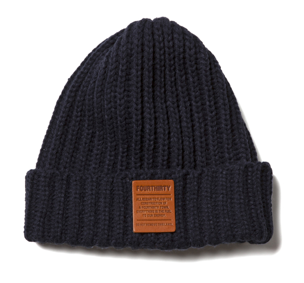 FTY-13-146 DAY'S BEANIE_NVY.jpg