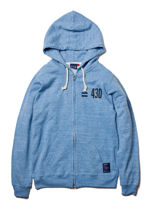 FTY-13-159 PRINTED JIP PARKA _EQUAL 430__BLUE_1#CBB7.jpg