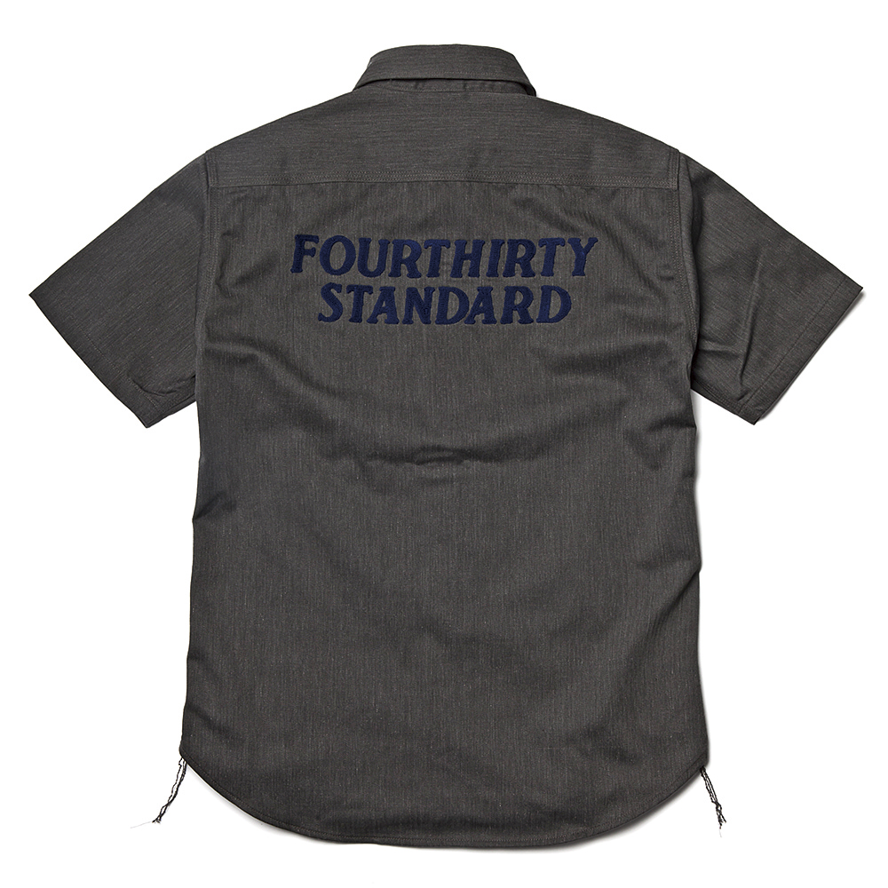 FTY-14-061 S_S STD WORK SHIRTS NARROW_H-GRY_6.jpg