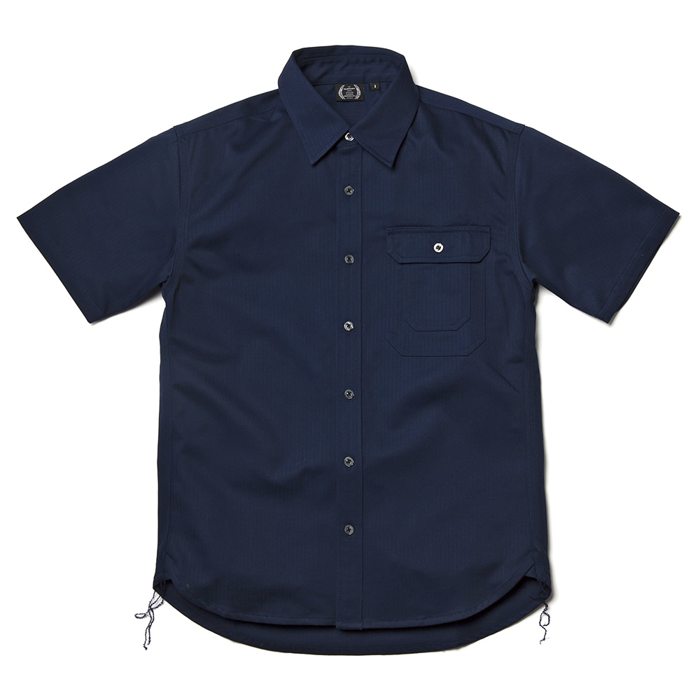 FTY-14-061 S_S STD WORK SHIRTS NARROW_NVY_1.jpg