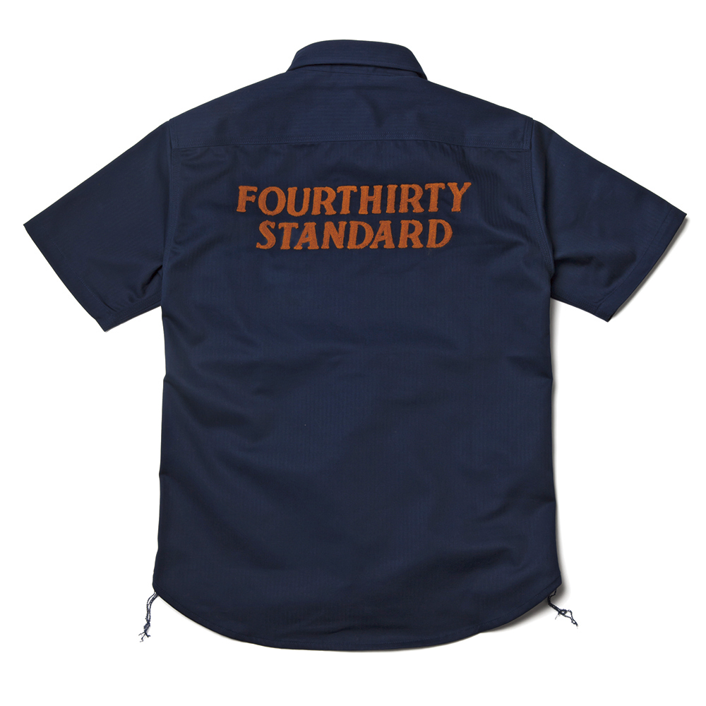 FTY-14-061 S_S STD WORK SHIRTS NARROW_NVY_2.jpg