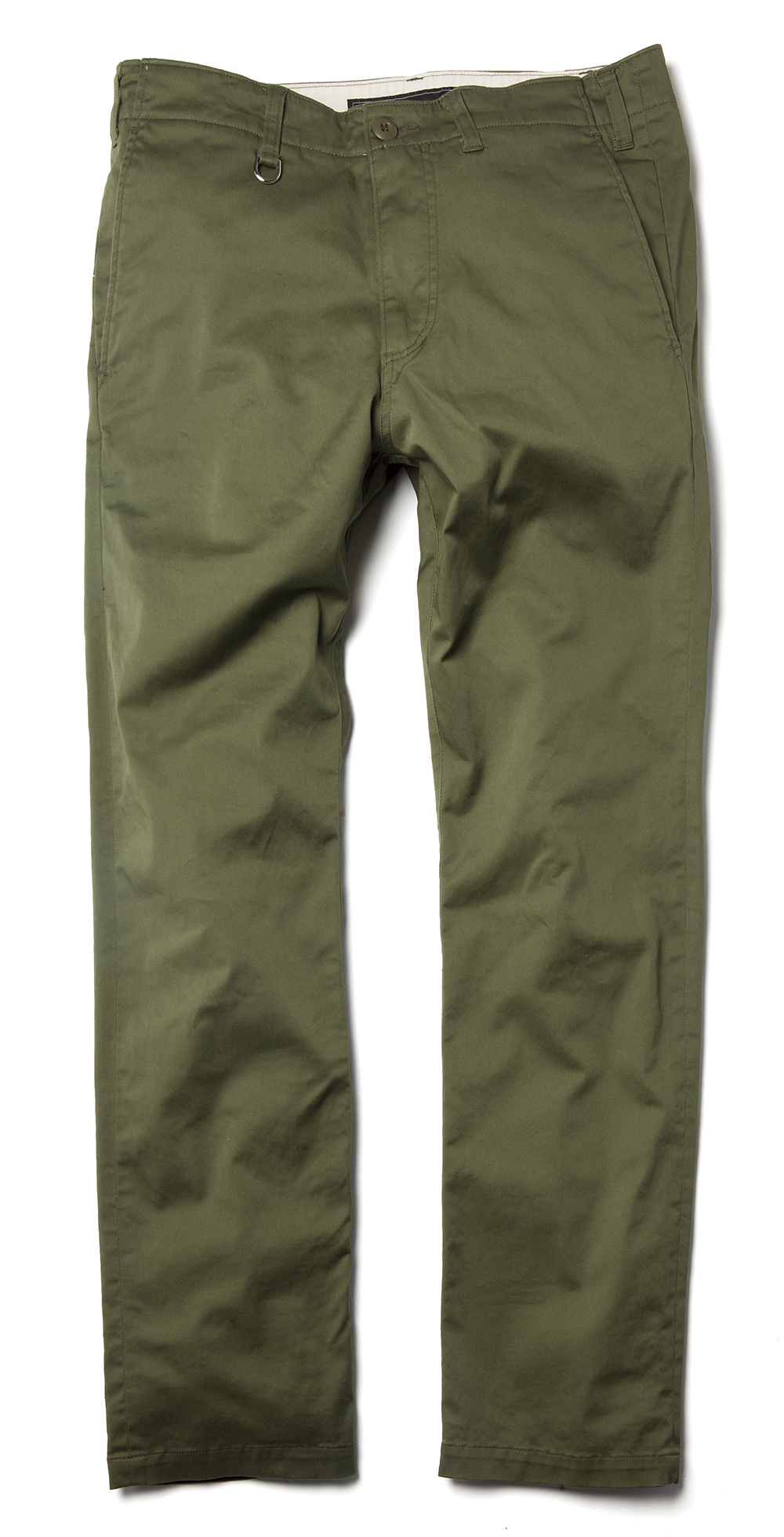 FTY-14-071 F5 TROUSER CHINO_A-GRN_1.jpg