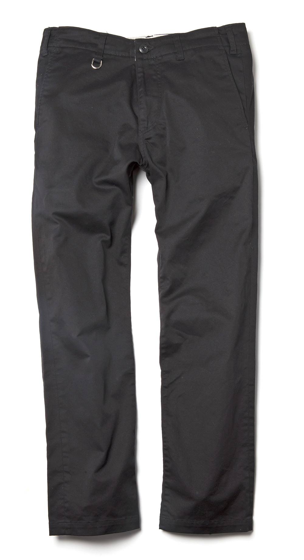 FTY-14-071 F5 TROUSER CHINO_D-BLK_1.jpg