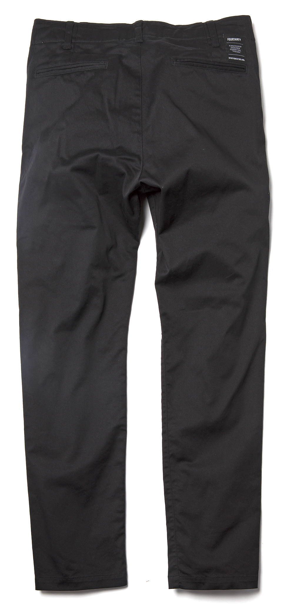 FTY-14-071 F5 TROUSER CHINO_D-BLK_2.jpg