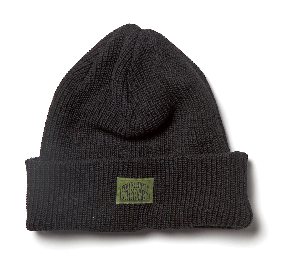 FTY-14-080 CM TAG BEANIE_BLK.jpg