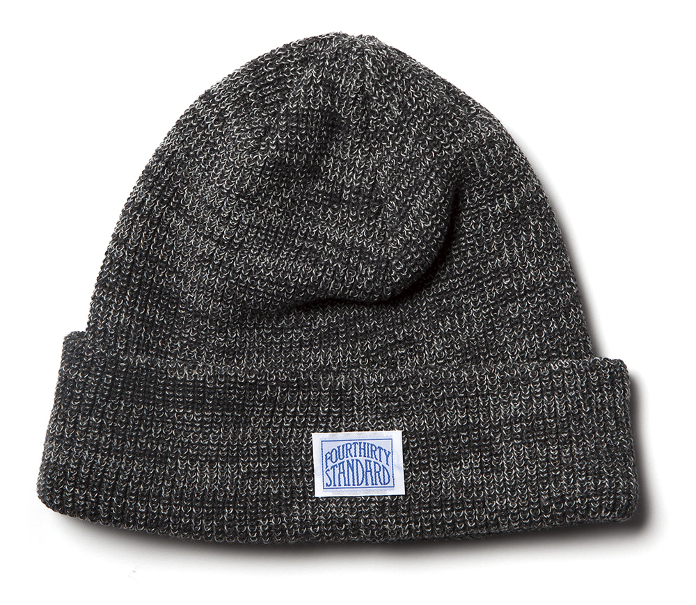 FTY-14-080 CM TAG BEANIE_H-GRY.jpg