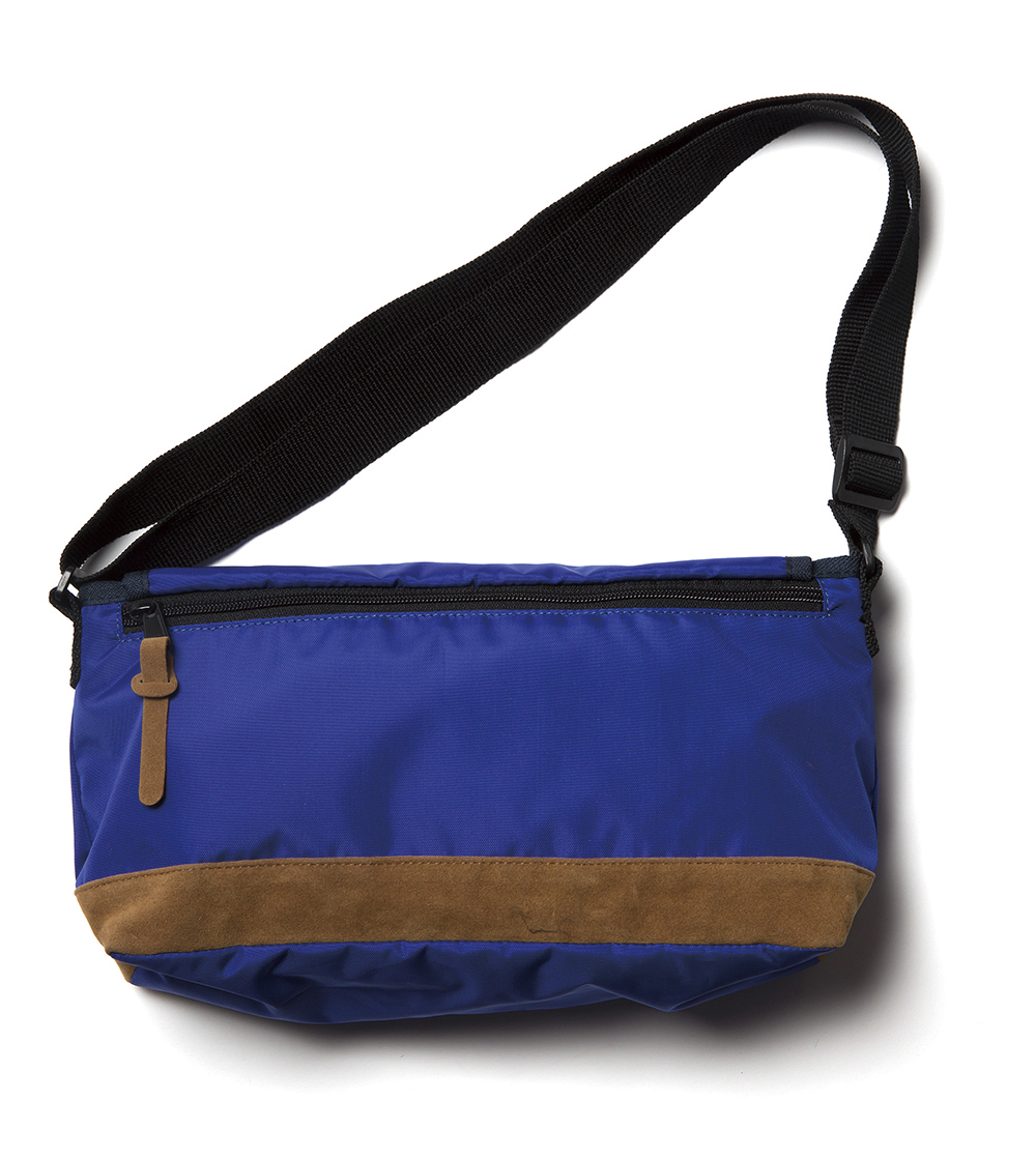 FTY-14-084 STD MINI MESSENGER_BLU_3.jpg