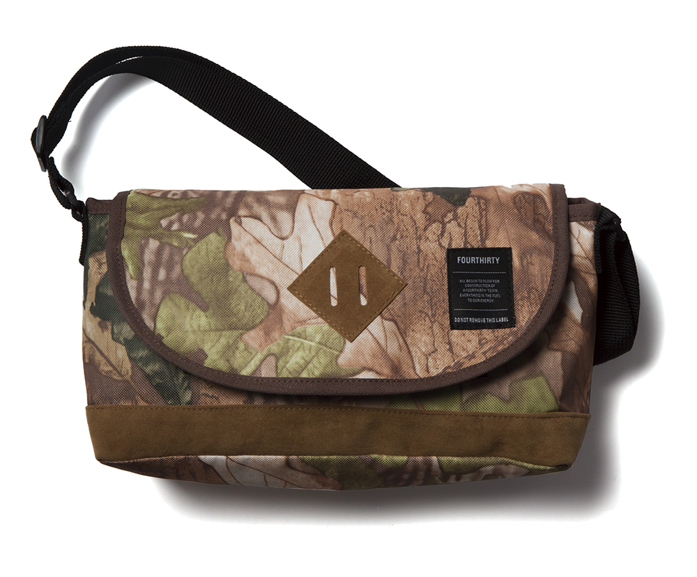 FTY-14-084 STD MINI MESSENGER_CAMO.jpg