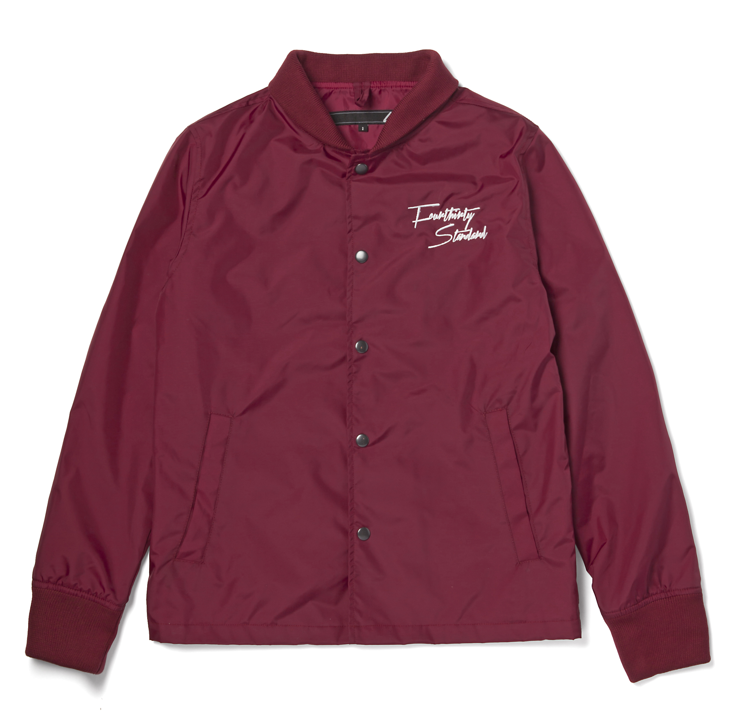 FTY-14-128 NYLON SHELL B.B COACH JACKET BGD 1.jpg