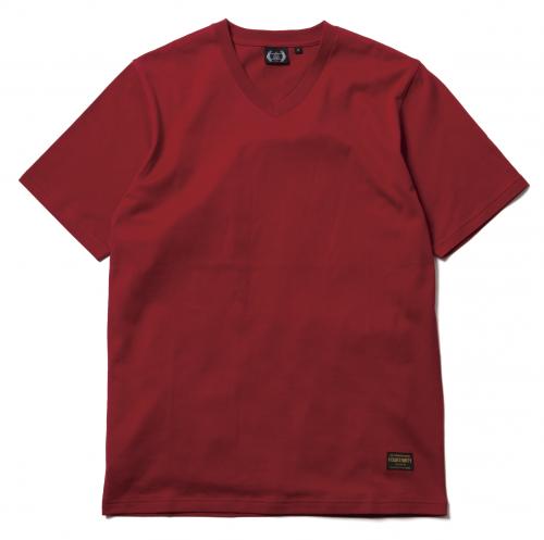 FTY-15-118+ACE+LOGO+S_S+V-NECK+TEE_RED1_convert_20150625171410.jpg