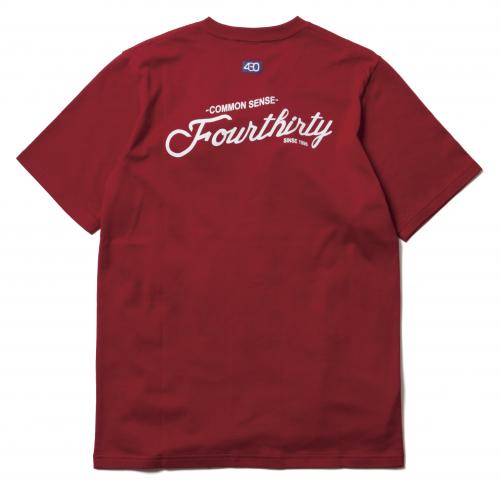 FTY-15-118+ACE+LOGO+S_S+V-NECK+TEE_RED2_convert_20150625171431.jpg