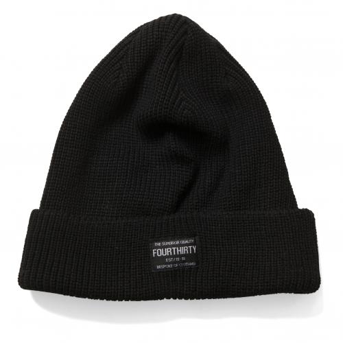 FTY-16-156+DAY+S+BEANIE_BLK_convert_20160917144035.jpg