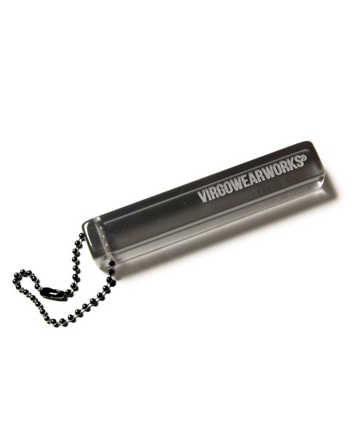 GD812-BLACK.jpg