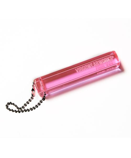 GD812-PINK.jpg