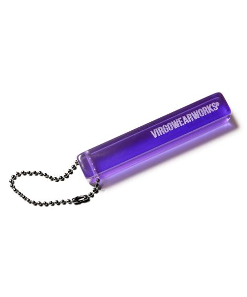 GD812-PURPLE.jpg