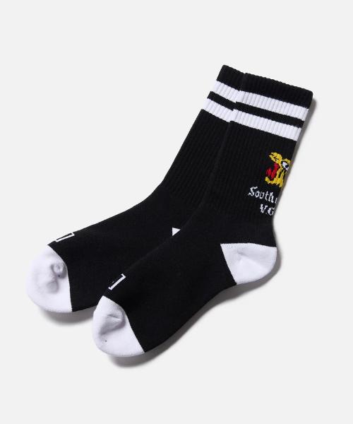 GD852-BLK-N.jpg