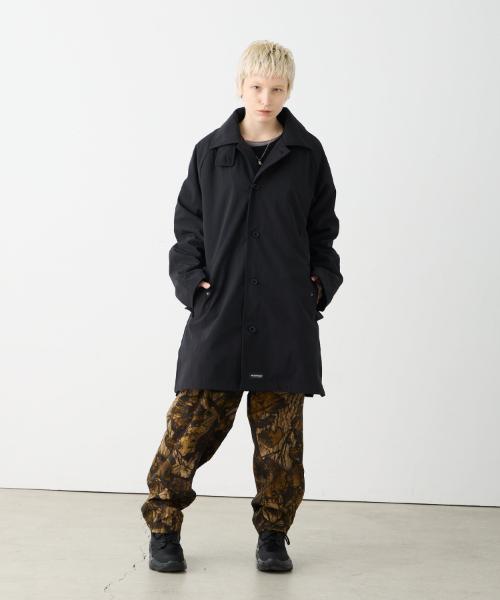JKT388-BLK-12.jpg