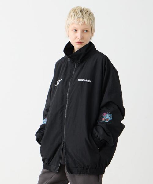 JKT390-BLK-02.jpg