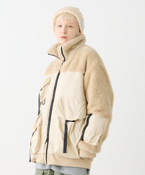 JKT392-BEIGE-03.jpg