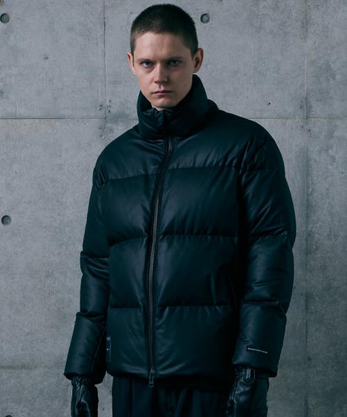 JKT398-BLK-01.jpg