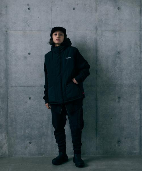 JKT399-BLK-11.jpg