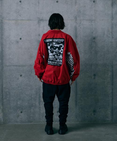 JKT401-RED-12.jpg