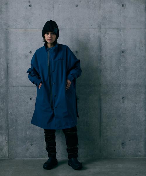 JKT403-BLU-11.jpg