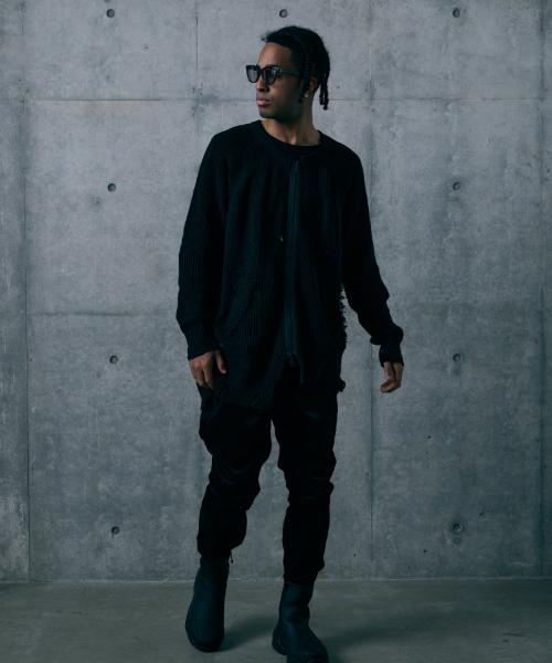 KNIT96-BLK-11.jpg