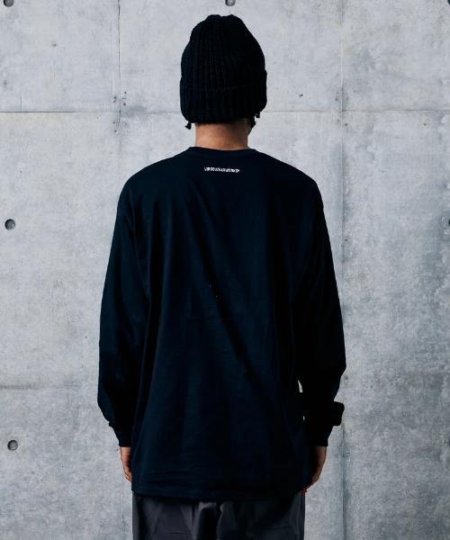 LSPT111-BLK-02-N.jpg