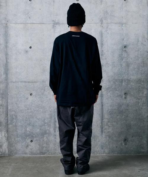 LSPT111-BLK-12-N.jpg