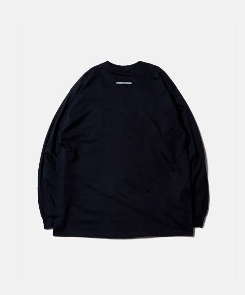 LSPT111-BLK02-N.jpg