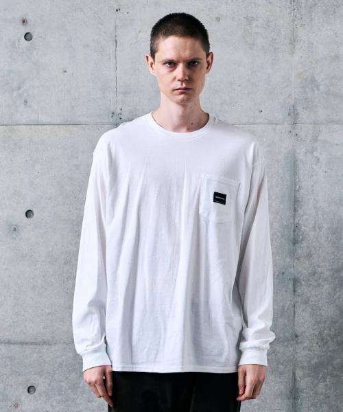 LSPT111-WHT-01-N.jpg