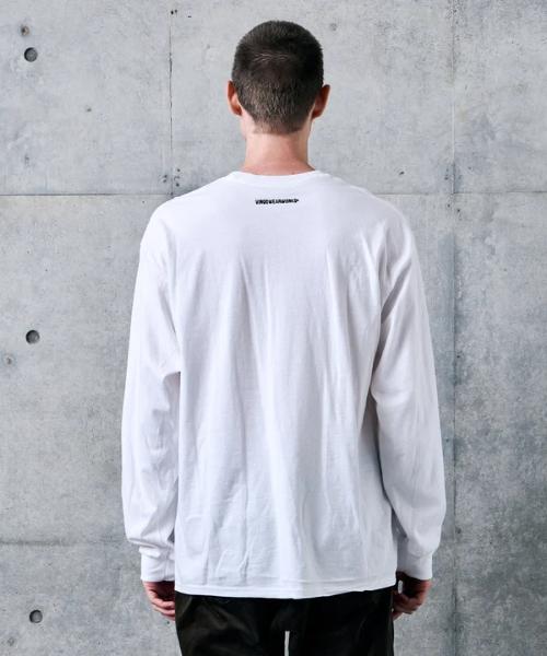 LSPT111-WHT-04-N.jpg