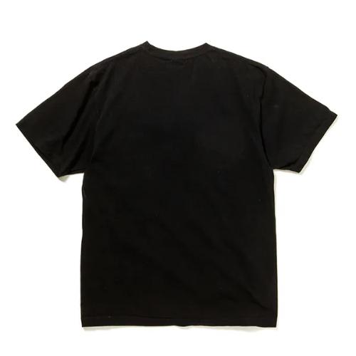 MjUtMTM0X0FGXyUyMkJFR0lOU19XSVRIX0NIQU9TJTIyX1NTX1RFRV9CTEtfMg.jpg