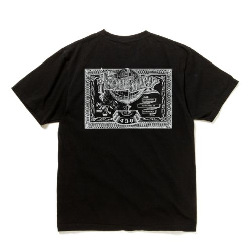 PF_GLOBE_LABEL_SS_TEE_BLK_2.jpg