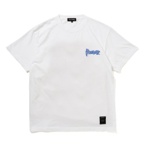 PF_GLOBE_LABEL_SS_TEE_WHT_1.jpg