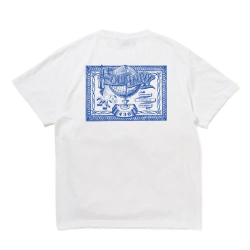 PF_GLOBE_LABEL_SS_TEE_WHT_2.jpg